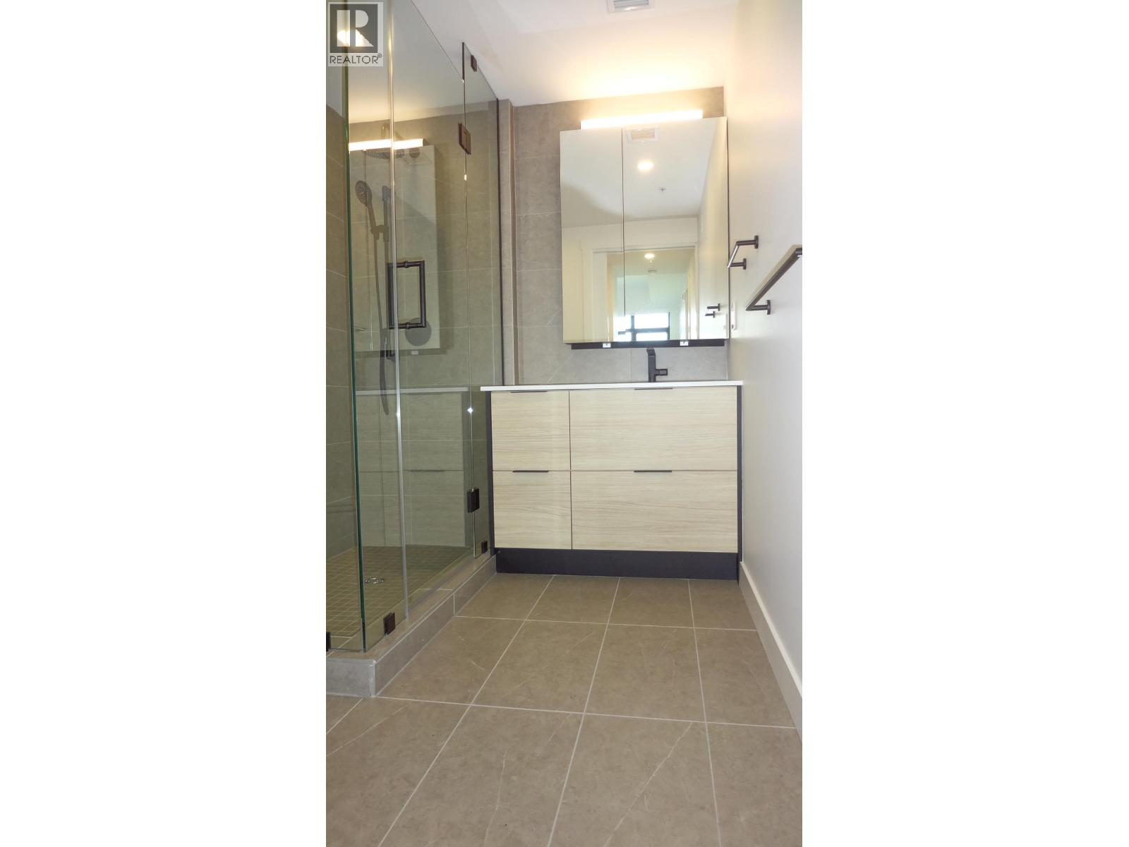 500 6485 Manitoba Street, Vancouver, British Columbia  V5Y 0P7 - Photo 9 - R3155037