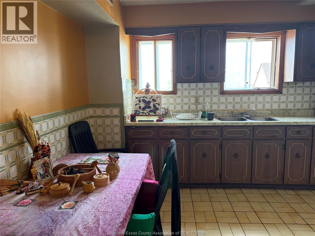 357-363 Wyandotte Street West, Windsor, Ontario  N9A 5X3 - Photo 10 - 26019523