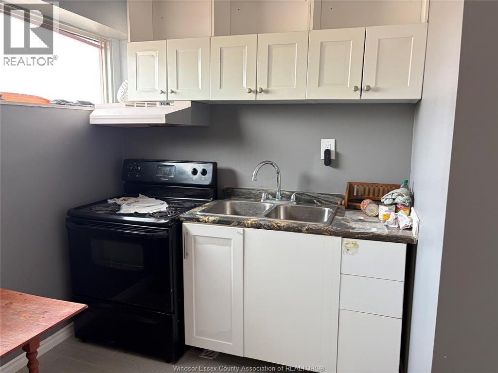 357-363 Wyandotte Street West, Windsor, Ontario  N9A 5X3 - Photo 13 - 26019523