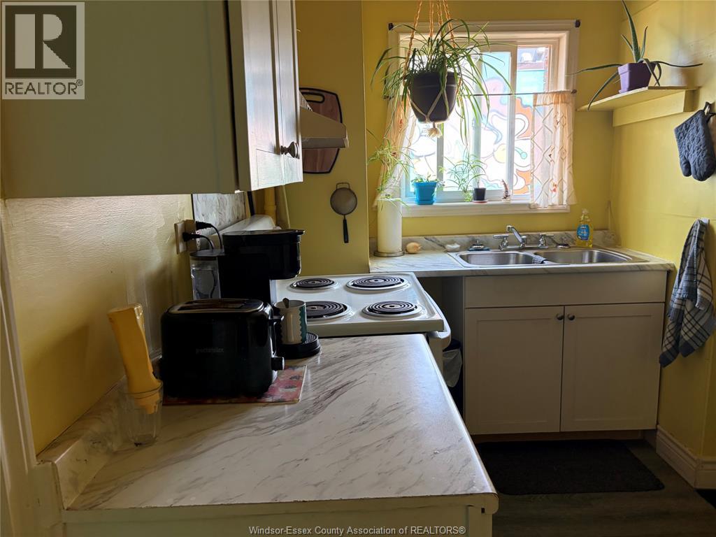 357-363 Wyandotte Street West, Windsor, Ontario  N9A 5X3 - Photo 4 - 26019523