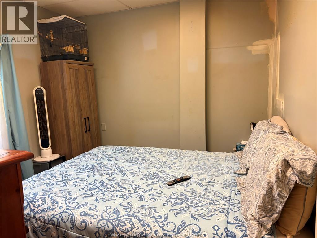 357-363 Wyandotte Street West, Windsor, Ontario  N9A 5X3 - Photo 8 - 26019523