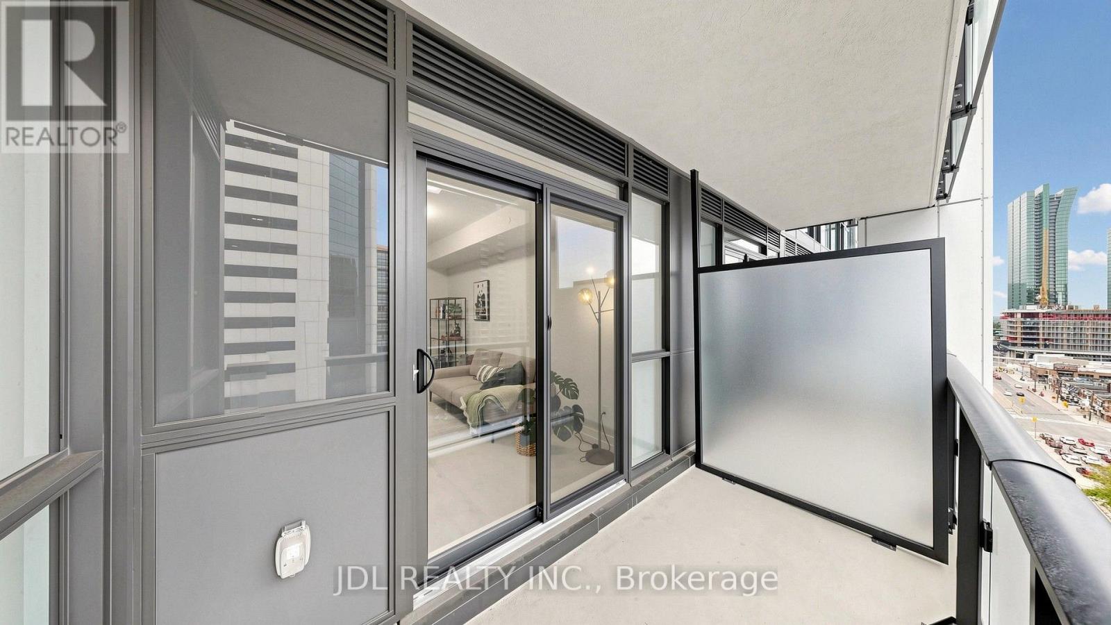 1010 - 4955 Yonge Street, Toronto, Ontario  M2N 5N6 - Photo 18 - C13633888