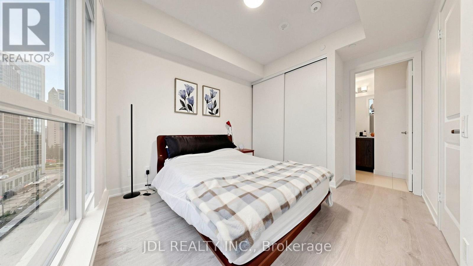 1010 - 4955 Yonge Street, Toronto, Ontario  M2N 5N6 - Photo 15 - C13633888