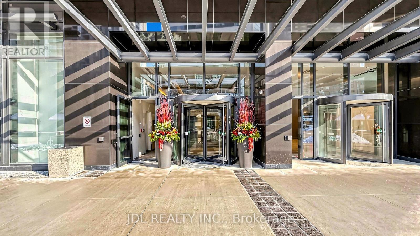1010 - 4955 Yonge Street, Toronto, Ontario  M2N 5N6 - Photo 5 - C13633888