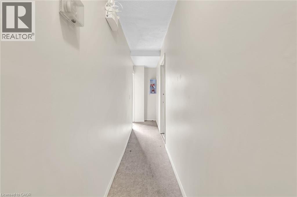 1367 Cannon Street E, Hamilton, Ontario  L8H 1W2 - Photo 12 - 40854865