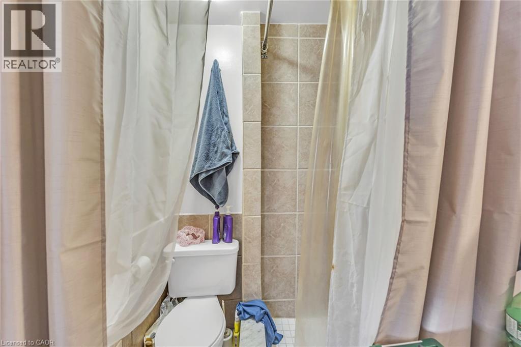 1367 Cannon Street E, Hamilton, Ontario  L8H 1W2 - Photo 16 - 40854865