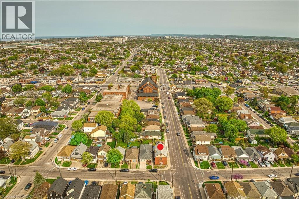 1367 Cannon Street E, Hamilton, Ontario  L8H 1W2 - Photo 40 - 40854865
