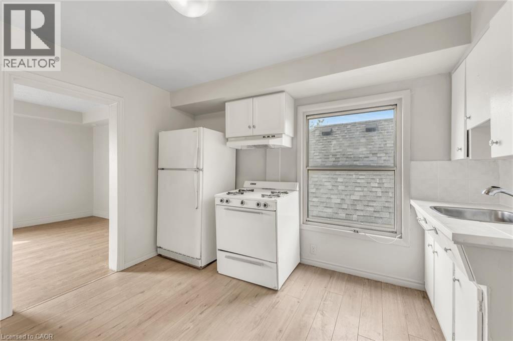 1367 Cannon Street E, Hamilton, Ontario  L8H 1W2 - Photo 22 - 40854865