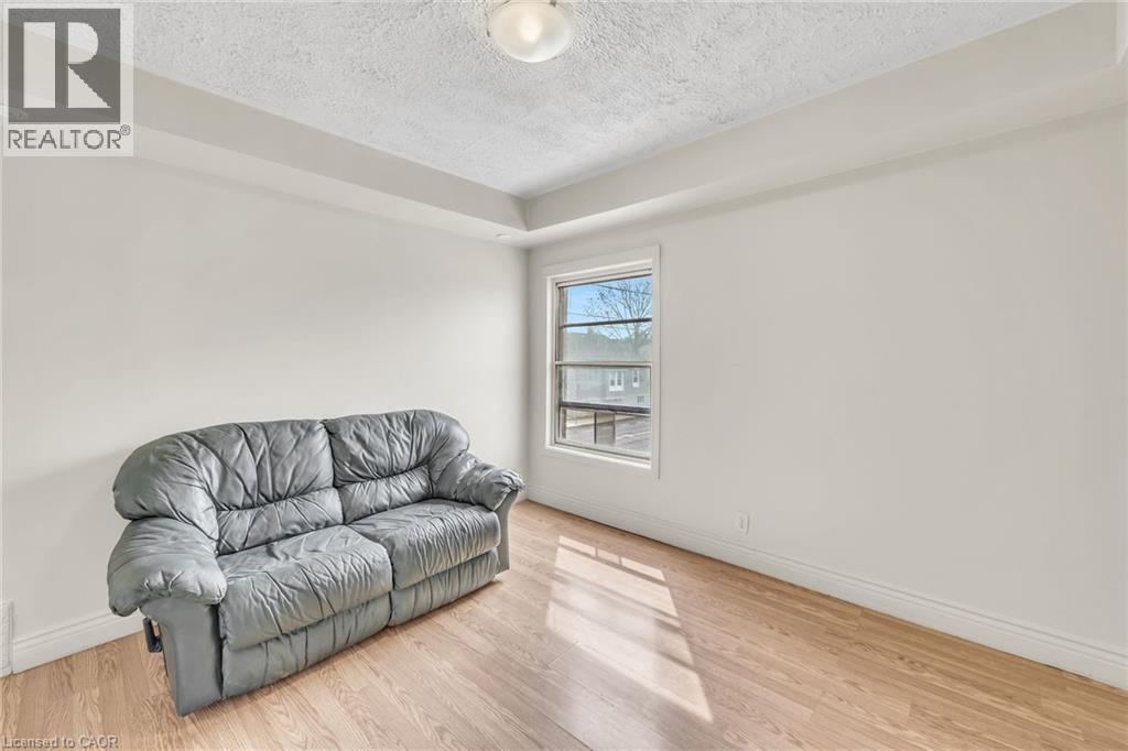 1367 Cannon Street E, Hamilton, Ontario  L8H 1W2 - Photo 24 - 40854865