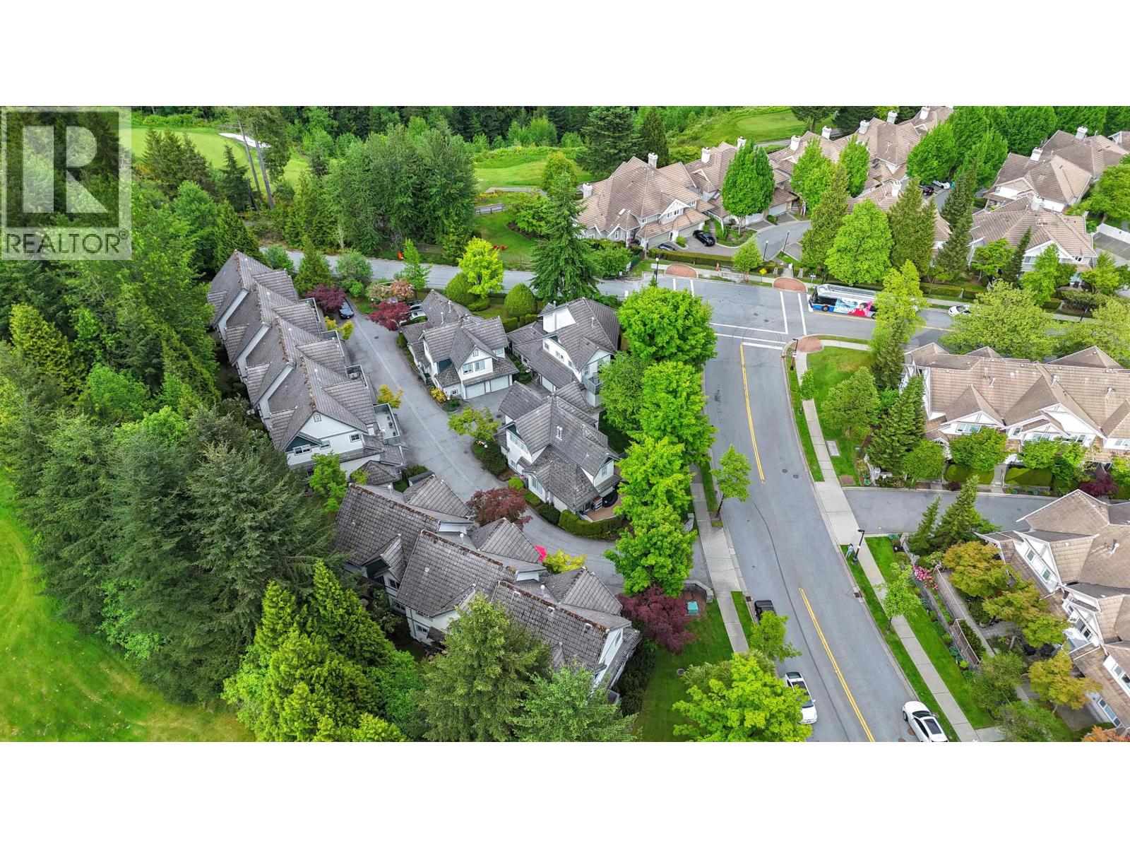 5 2382 Parkway Boulevard, Coquitlam, British Columbia  V3E 3M4 - Photo 32 - R3143919