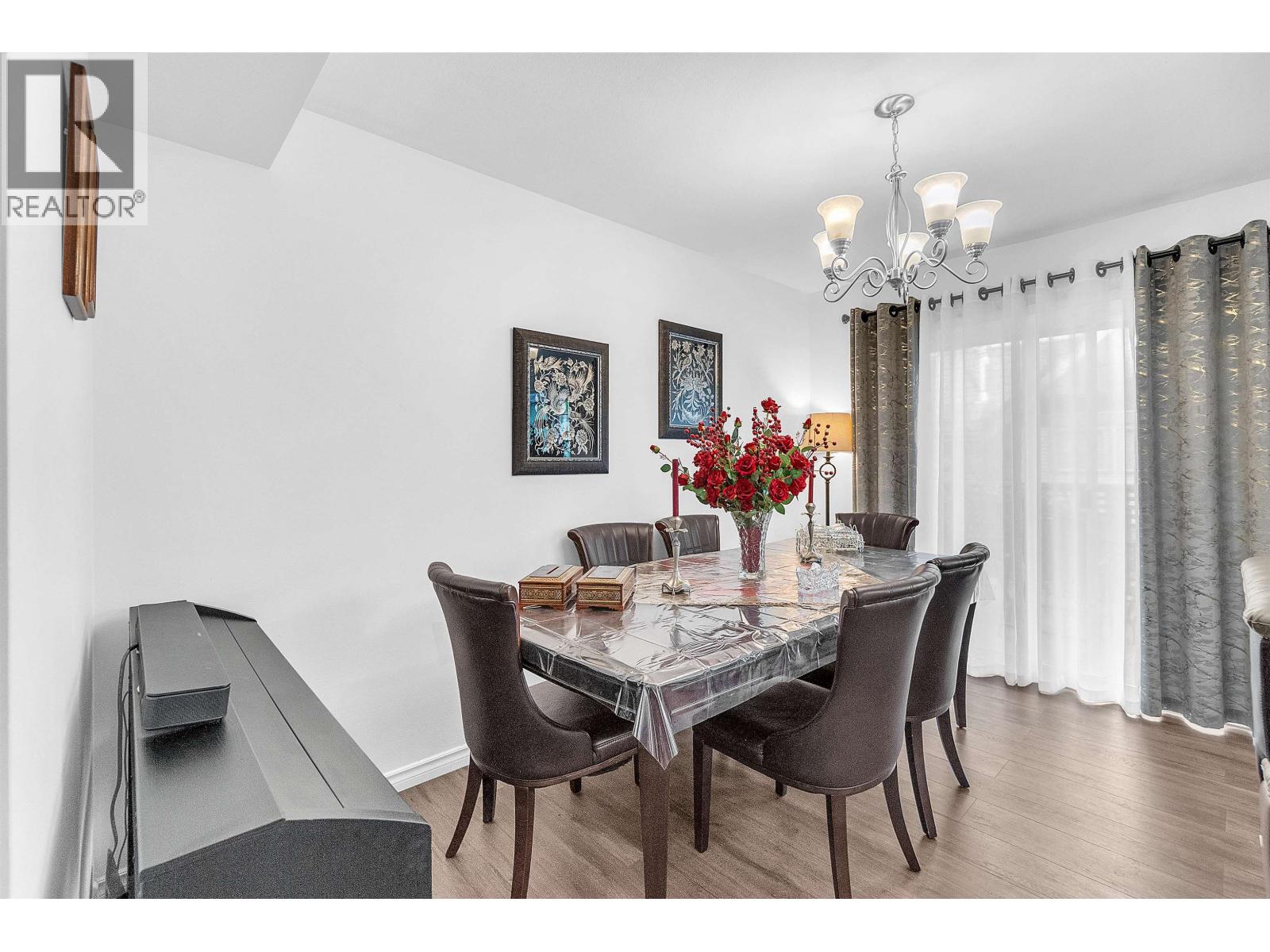 5 2382 Parkway Boulevard, Coquitlam, British Columbia  V3E 3M4 - Photo 4 - R3143919