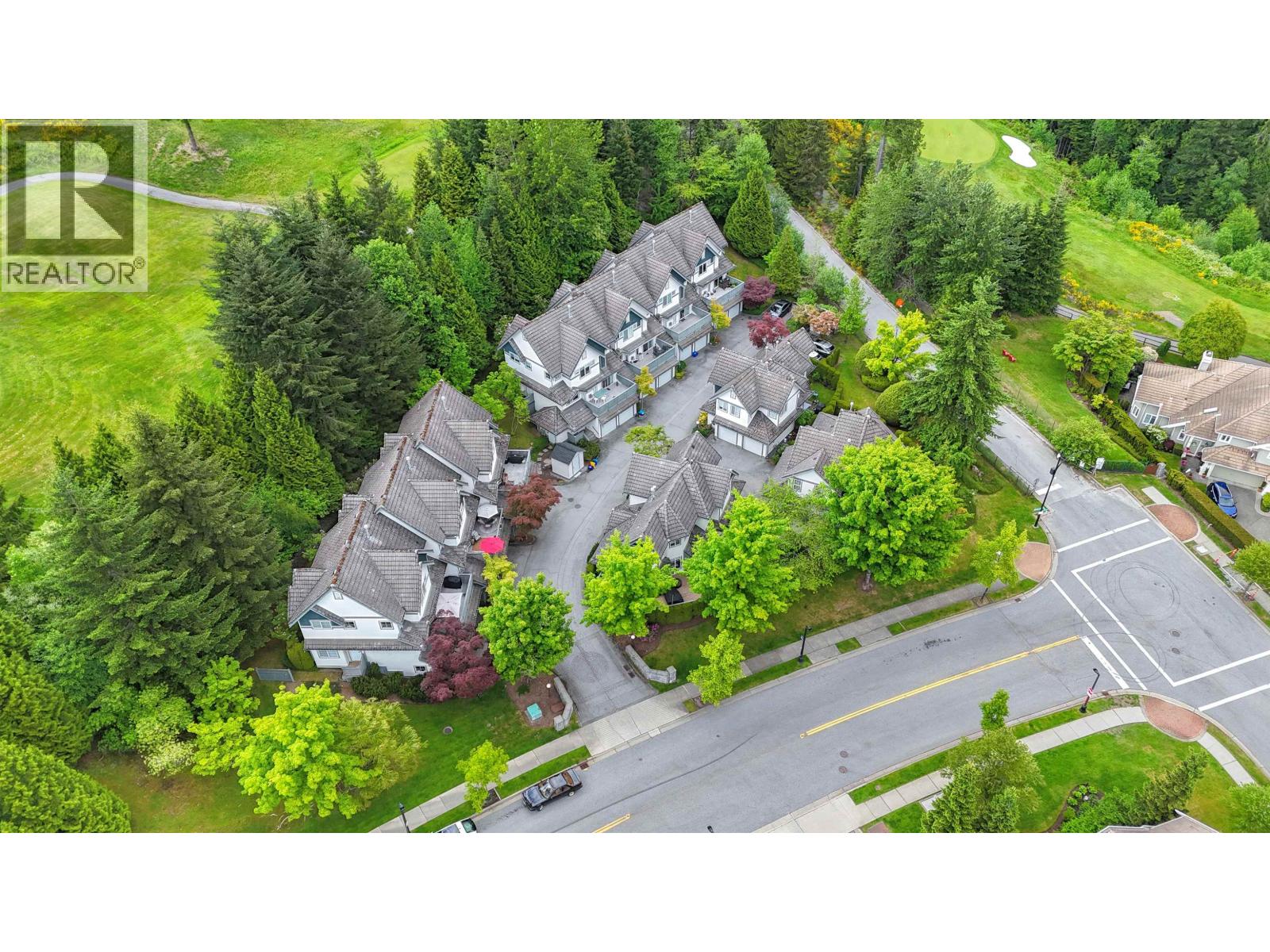 5 2382 Parkway Boulevard, Coquitlam, British Columbia  V3E 3M4 - Photo 30 - R3143919