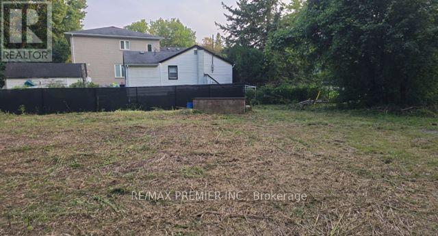 0 Fergus Avenue, Richmond Hill, Ontario  L4E 3C2 - Photo 6 - N13652928