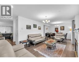 5 2382 PARKWAY BOULEVARD, Coquitlam, British Columbia