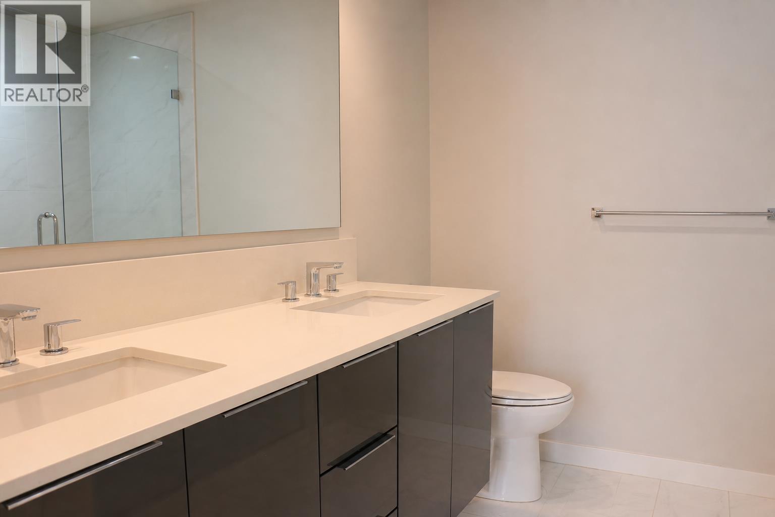1902 3096 Windsor Gate, Coquitlam, British Columbia  V3B 0P4 - Photo 8 - R3154636