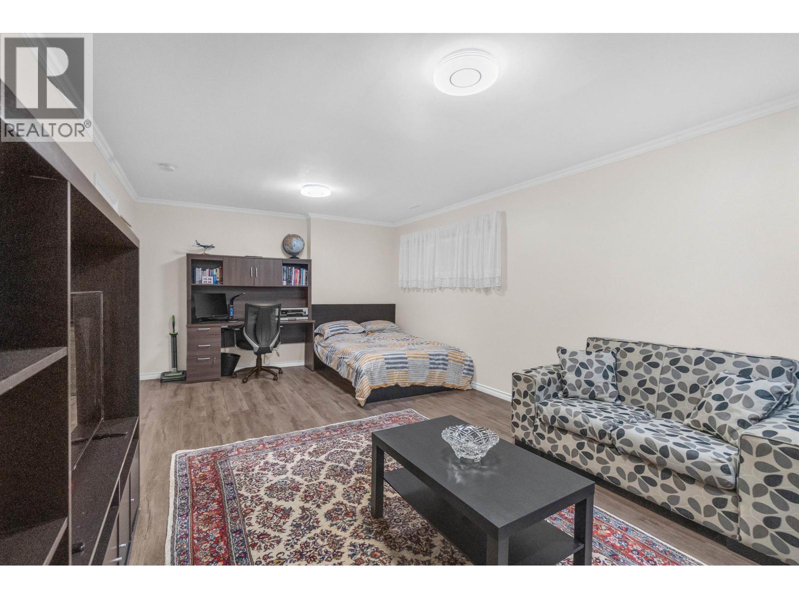 5 2382 Parkway Boulevard, Coquitlam, British Columbia  V3E 3M4 - Photo 28 - R3143919