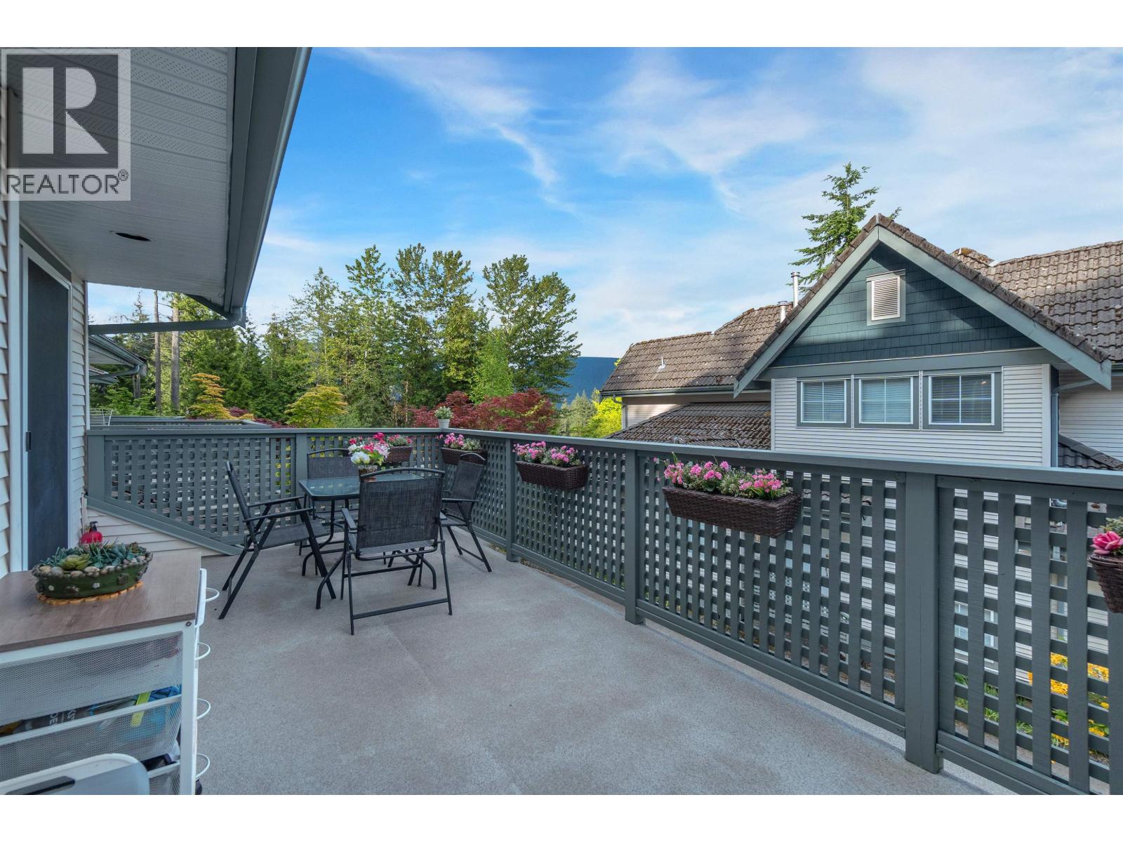 5 2382 Parkway Boulevard, Coquitlam, British Columbia  V3E 3M4 - Photo 10 - R3143919