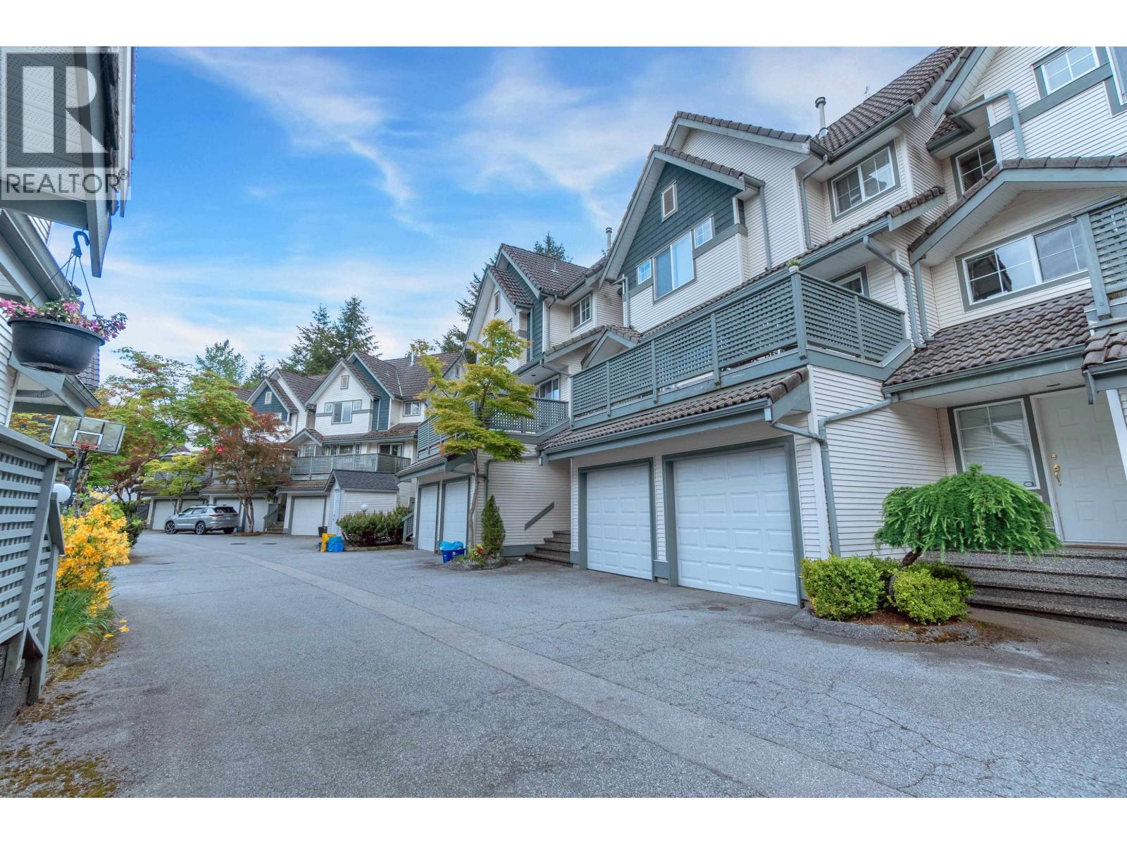 5 2382 Parkway Boulevard, Coquitlam, British Columbia  V3E 3M4 - Photo 26 - R3143919