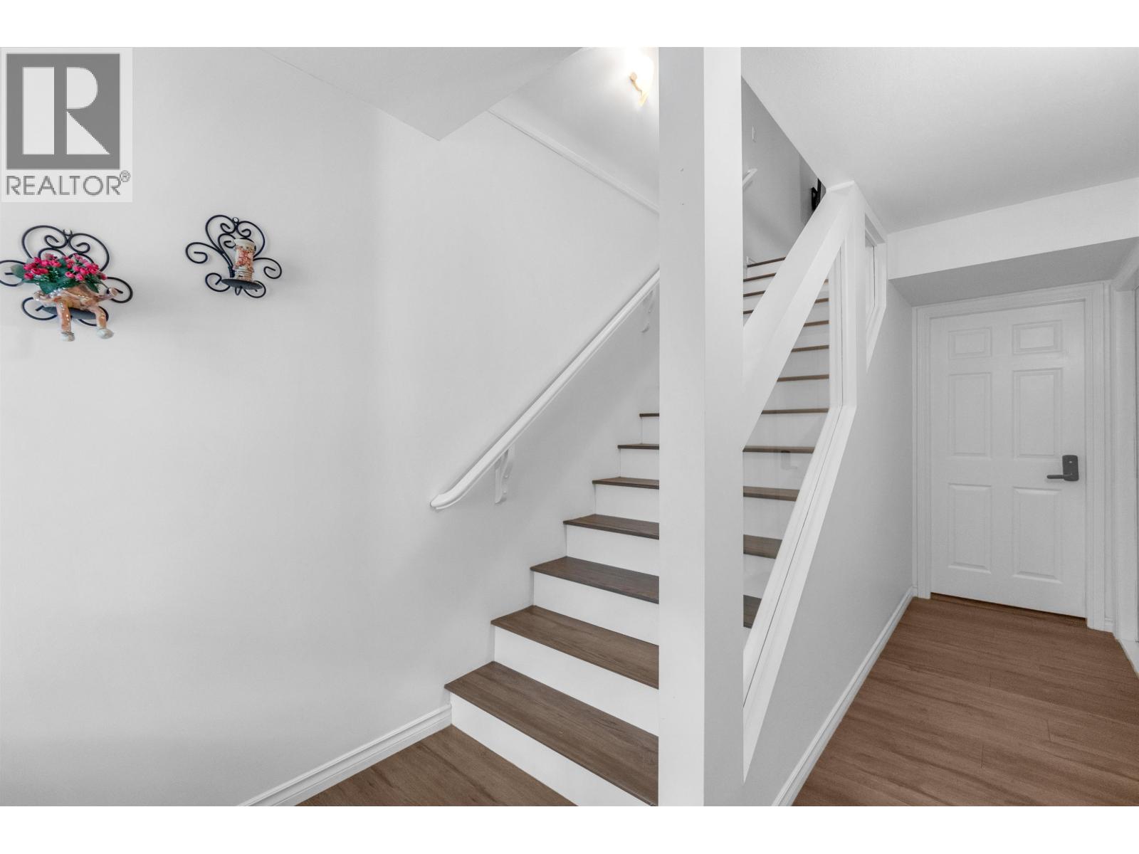 5 2382 Parkway Boulevard, Coquitlam, British Columbia  V3E 3M4 - Photo 27 - R3143919