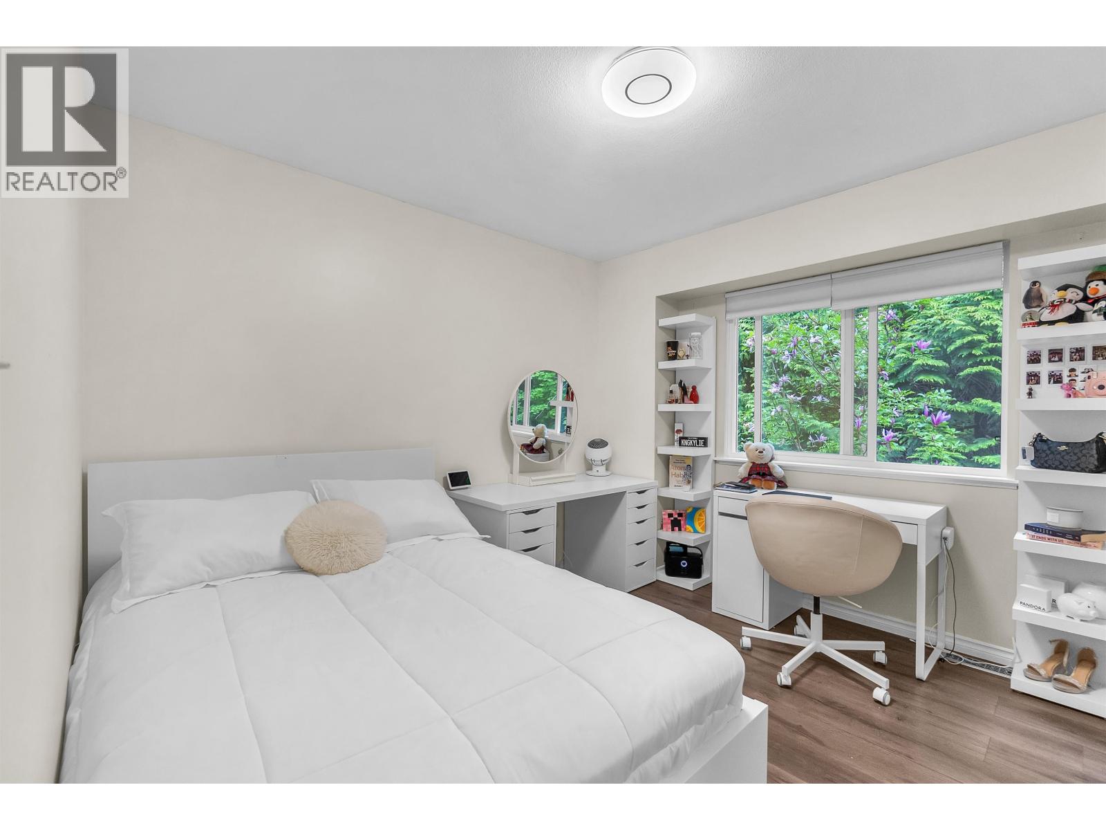 5 2382 Parkway Boulevard, Coquitlam, British Columbia  V3E 3M4 - Photo 19 - R3143919