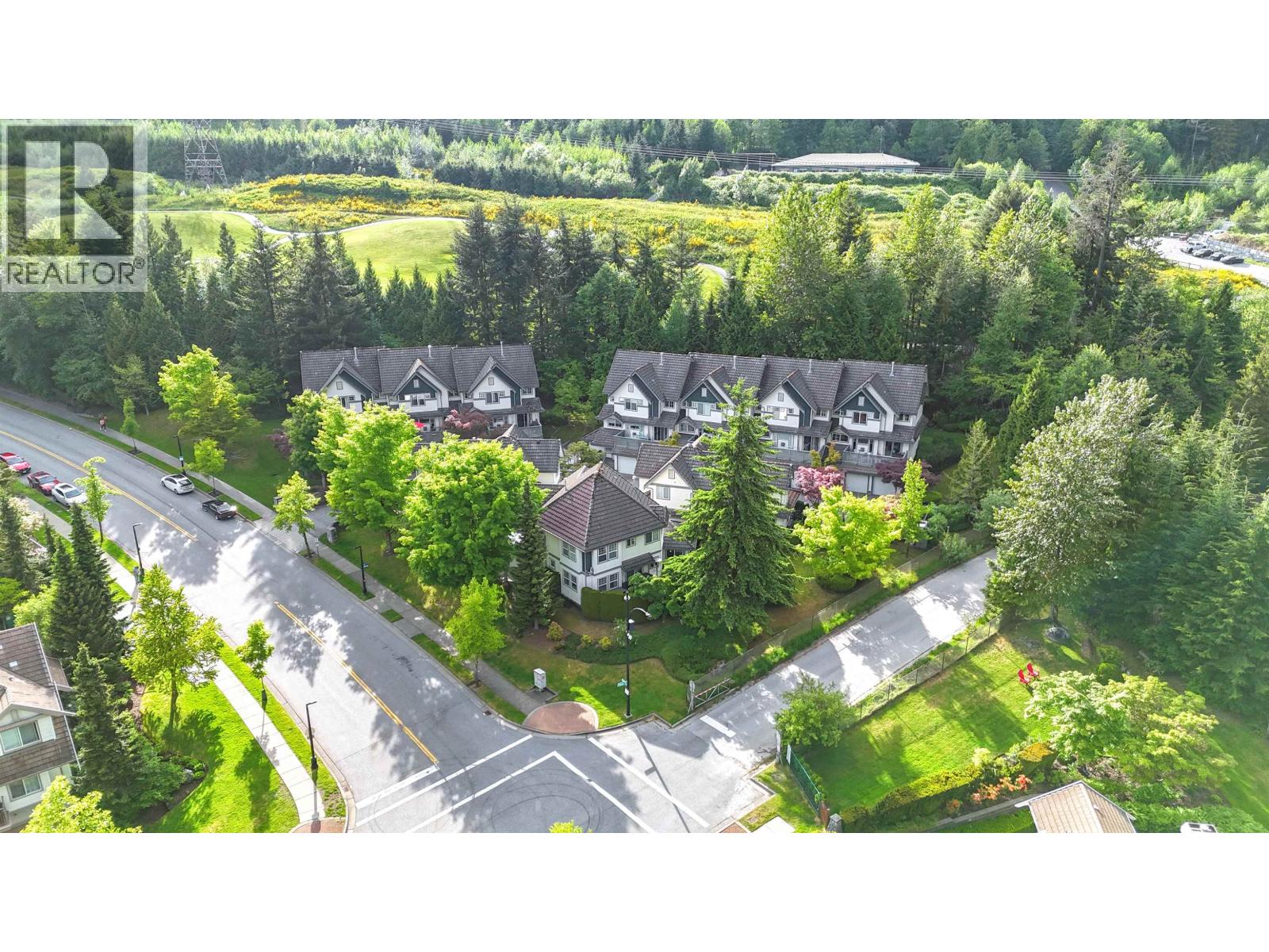 5 2382 Parkway Boulevard, Coquitlam, British Columbia  V3E 3M4 - Photo 29 - R3143919