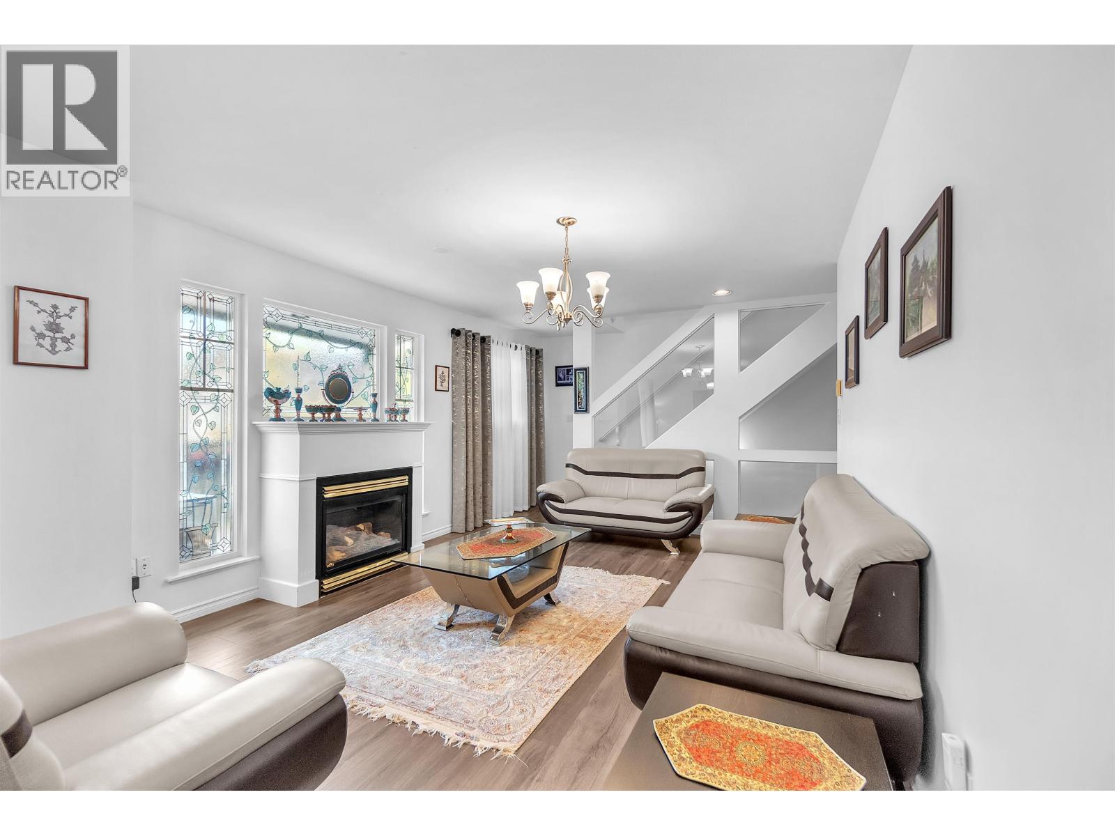 5 2382 Parkway Boulevard, Coquitlam, British Columbia  V3E 3M4 - Photo 34 - R3143919