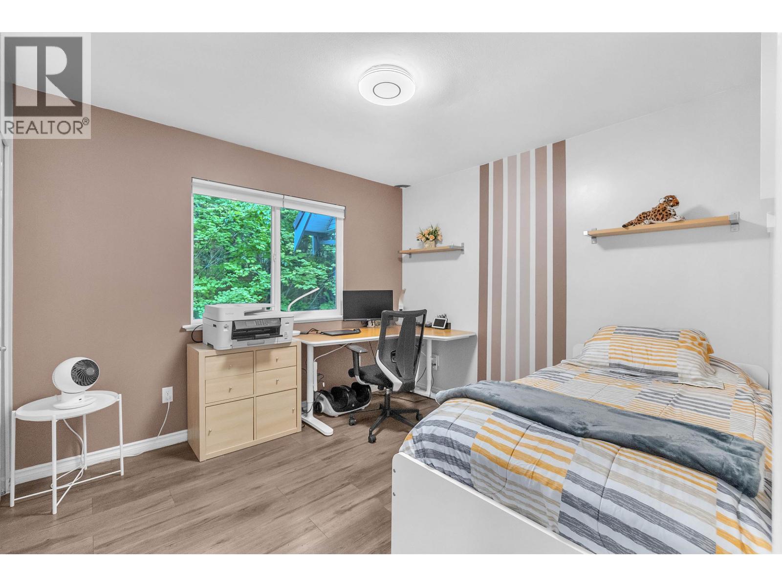 5 2382 Parkway Boulevard, Coquitlam, British Columbia  V3E 3M4 - Photo 20 - R3143919