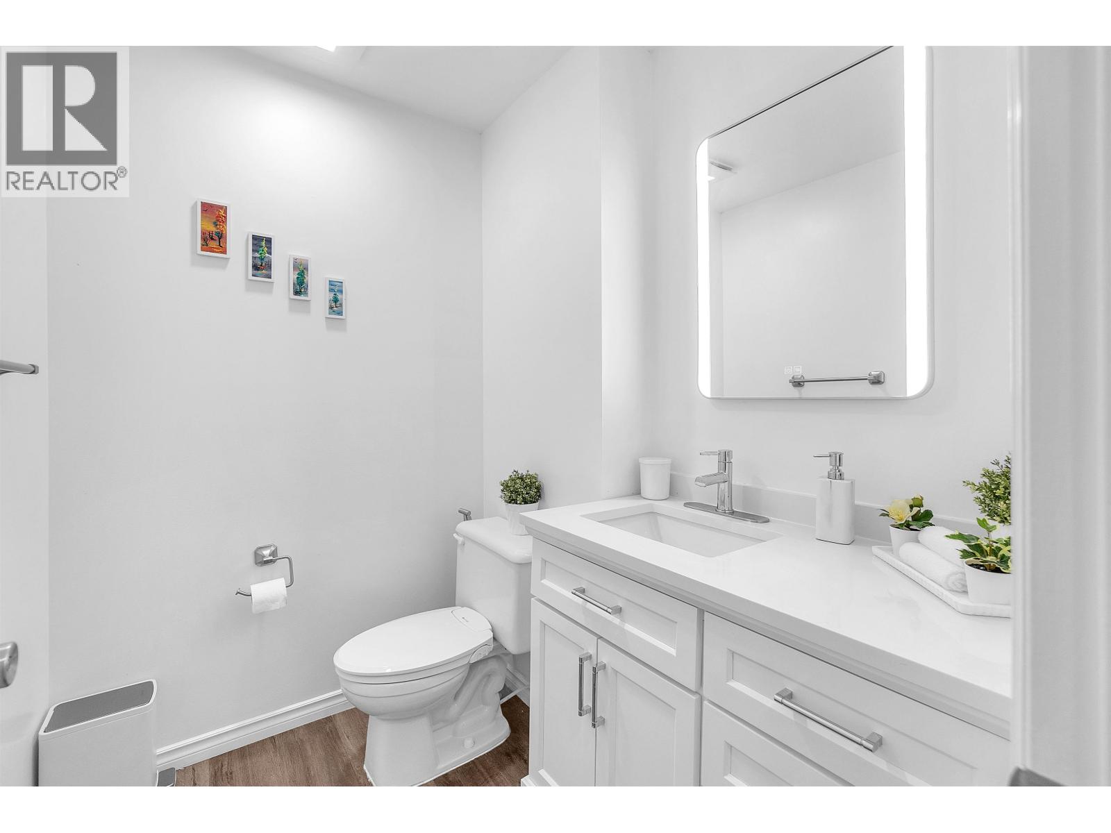 5 2382 Parkway Boulevard, Coquitlam, British Columbia  V3E 3M4 - Photo 21 - R3143919