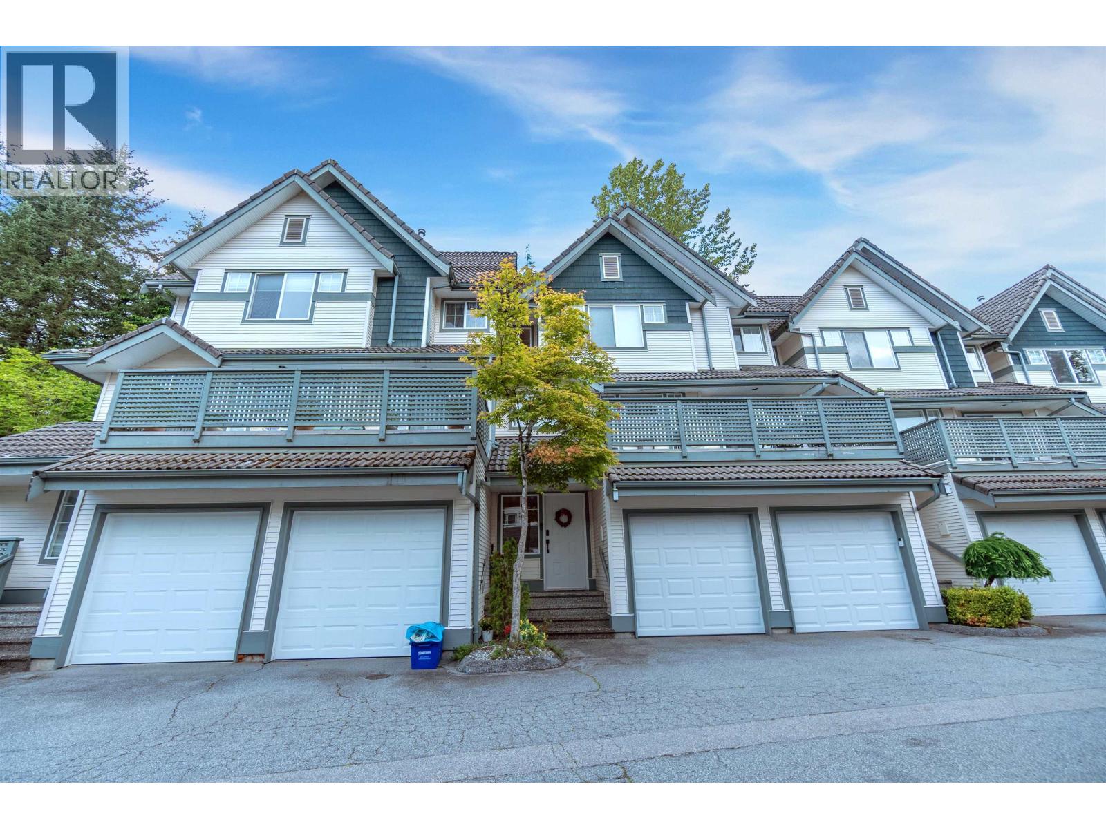 5 2382 Parkway Boulevard, Coquitlam, British Columbia  V3E 3M4 - Photo 25 - R3143919