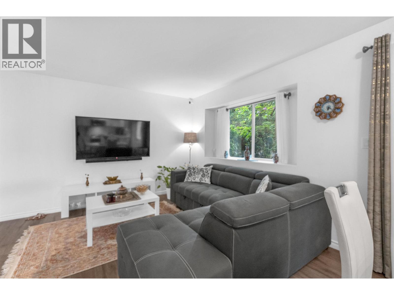 5 2382 Parkway Boulevard, Coquitlam, British Columbia  V3E 3M4 - Photo 7 - R3143919