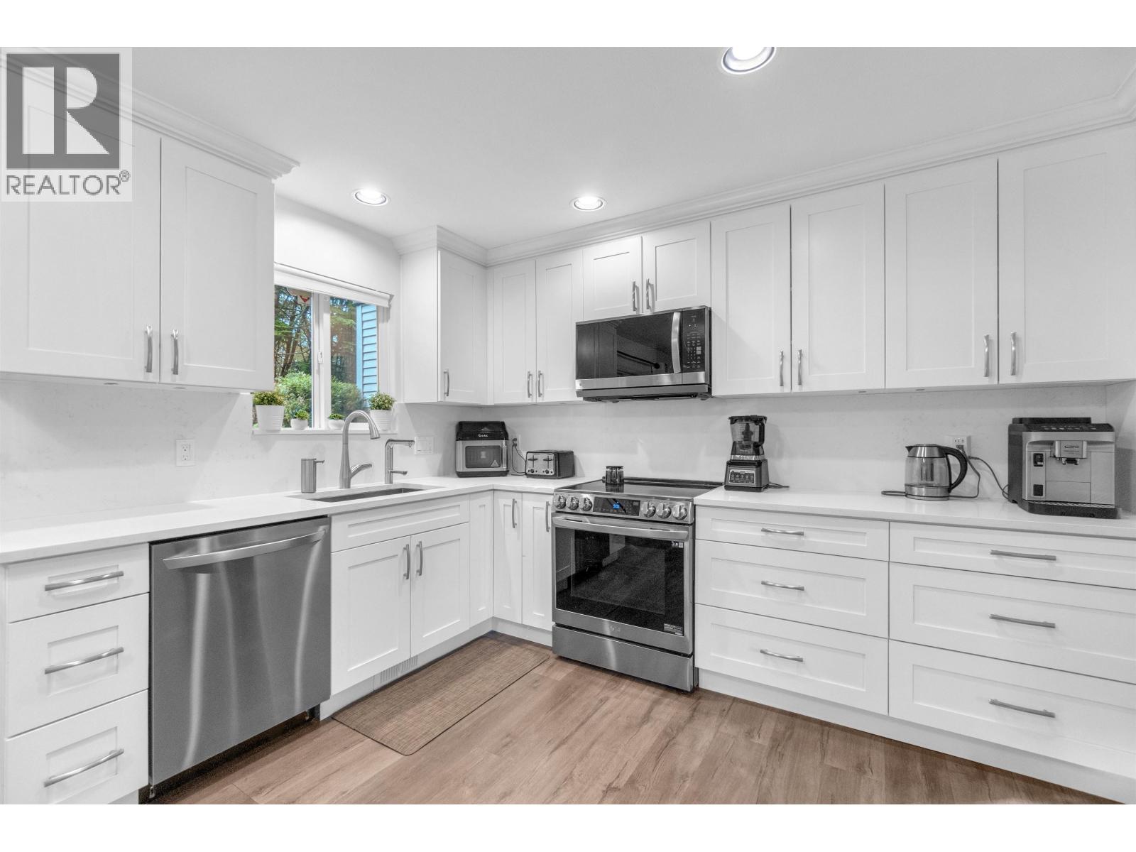 5 2382 Parkway Boulevard, Coquitlam, British Columbia  V3E 3M4 - Photo 12 - R3143919