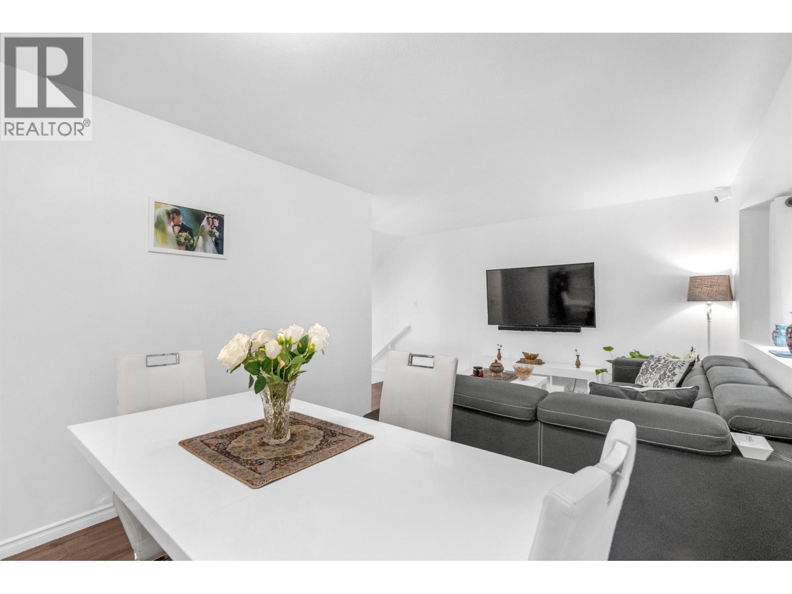 5 2382 Parkway Boulevard, Coquitlam, British Columbia  V3E 3M4 - Photo 14 - R3143919