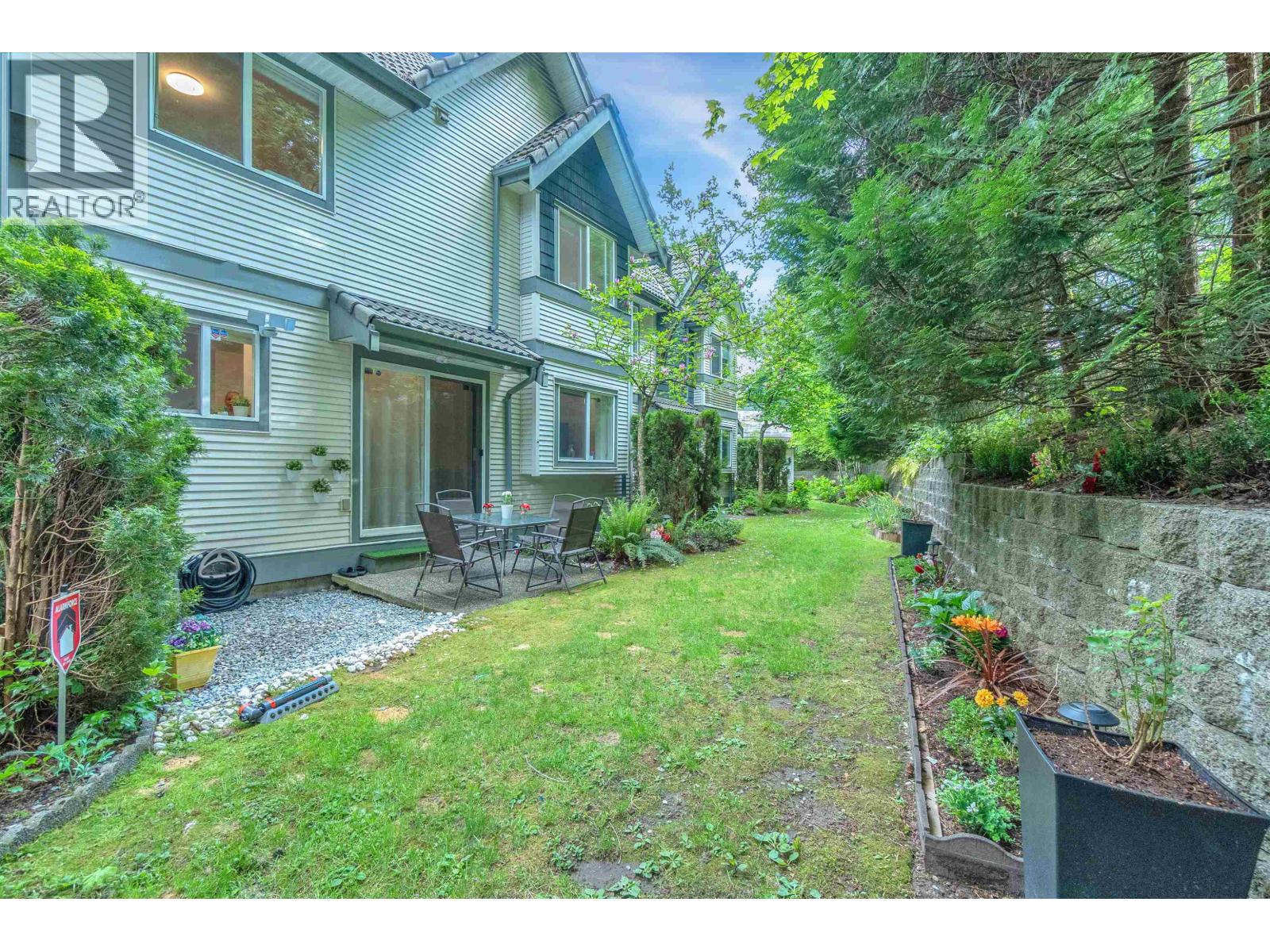 5 2382 Parkway Boulevard, Coquitlam, British Columbia  V3E 3M4 - Photo 22 - R3143919