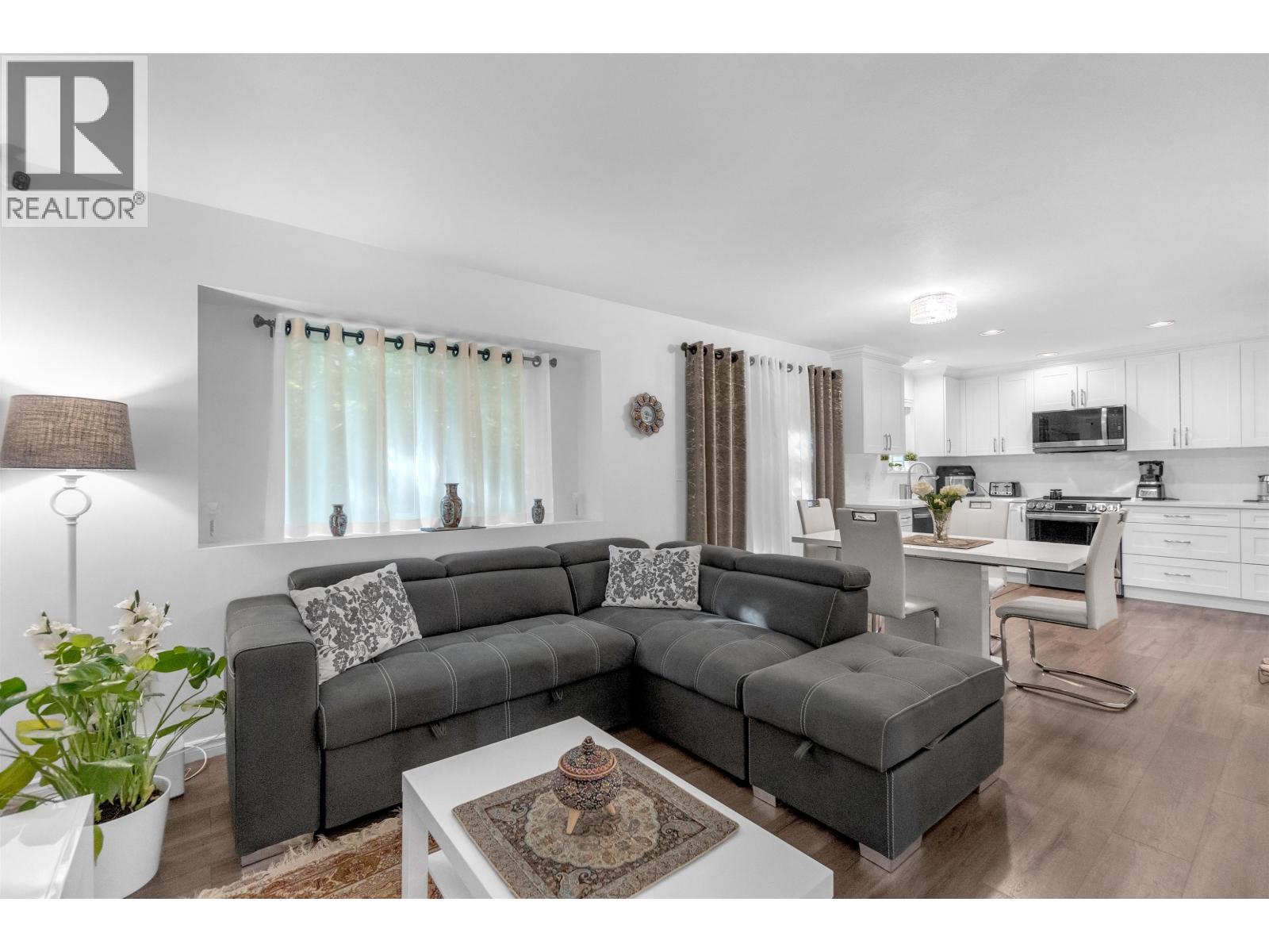 5 2382 Parkway Boulevard, Coquitlam, British Columbia  V3E 3M4 - Photo 6 - R3143919