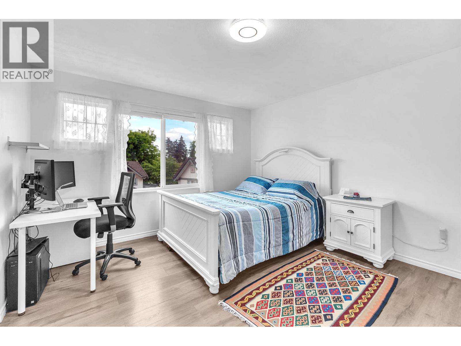 5 2382 Parkway Boulevard, Coquitlam, British Columbia  V3E 3M4 - Photo 15 - R3143919