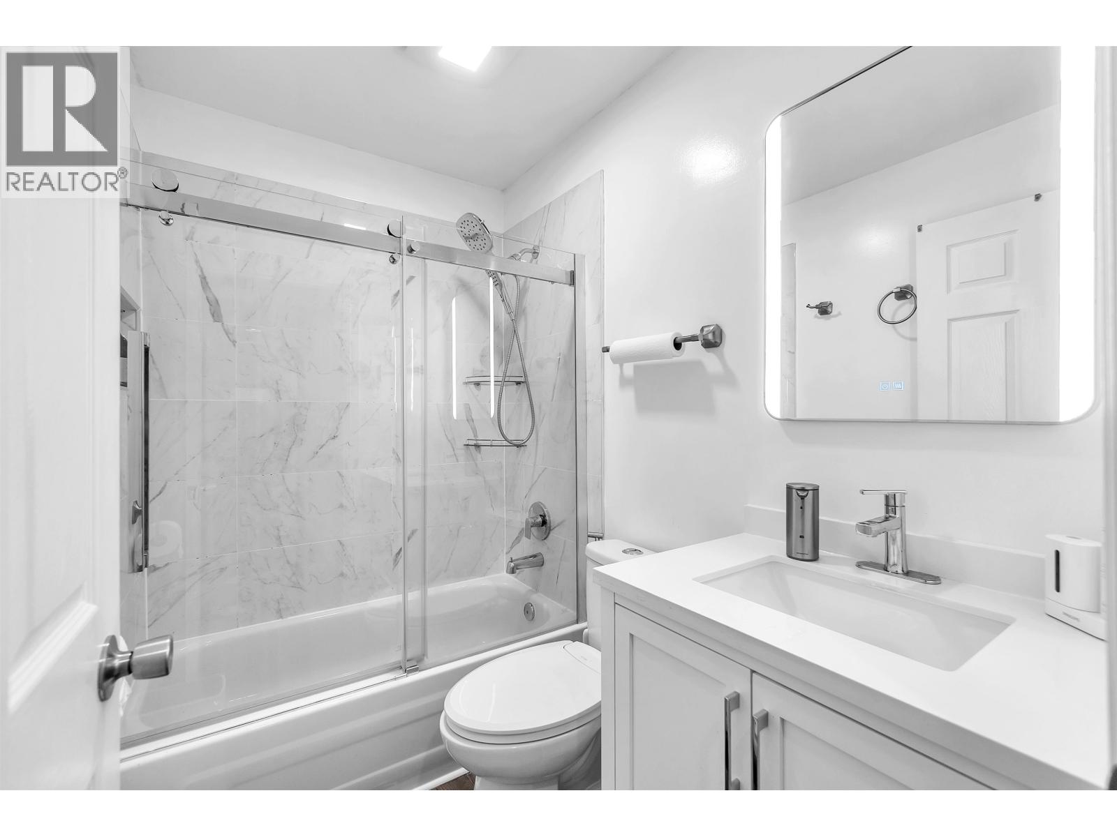 5 2382 Parkway Boulevard, Coquitlam, British Columbia  V3E 3M4 - Photo 18 - R3143919