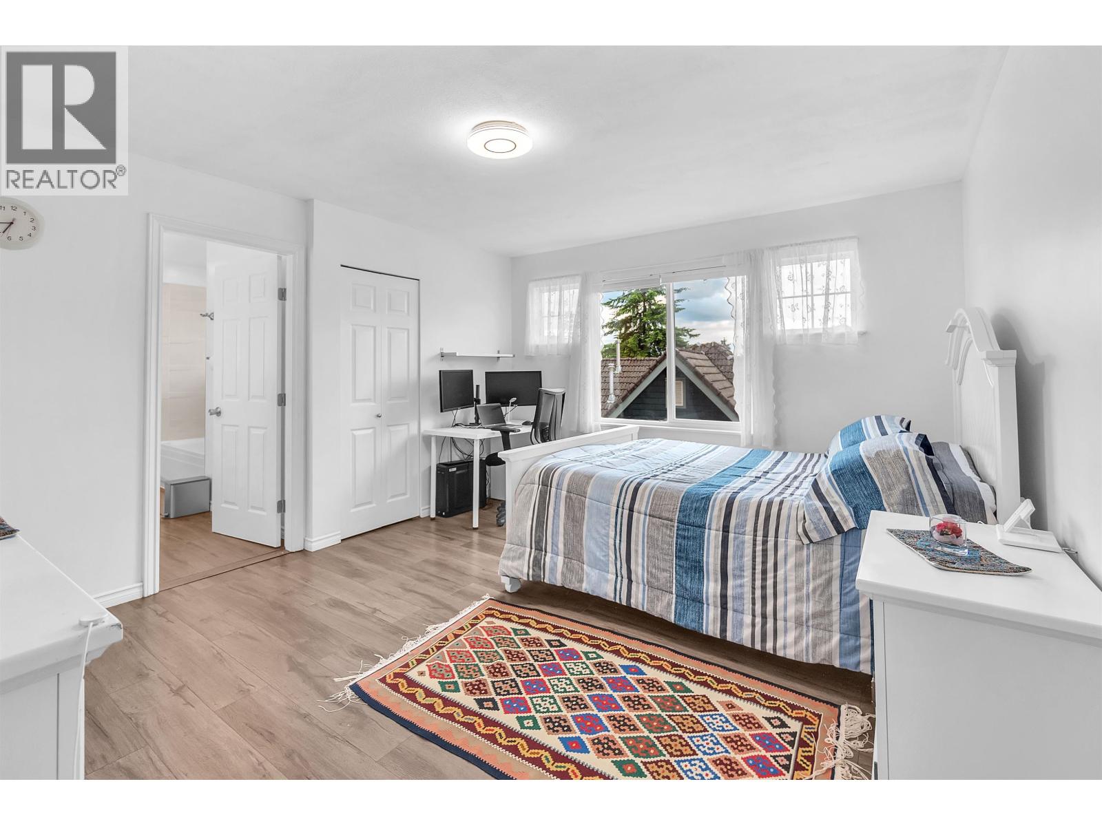 5 2382 Parkway Boulevard, Coquitlam, British Columbia  V3E 3M4 - Photo 16 - R3143919