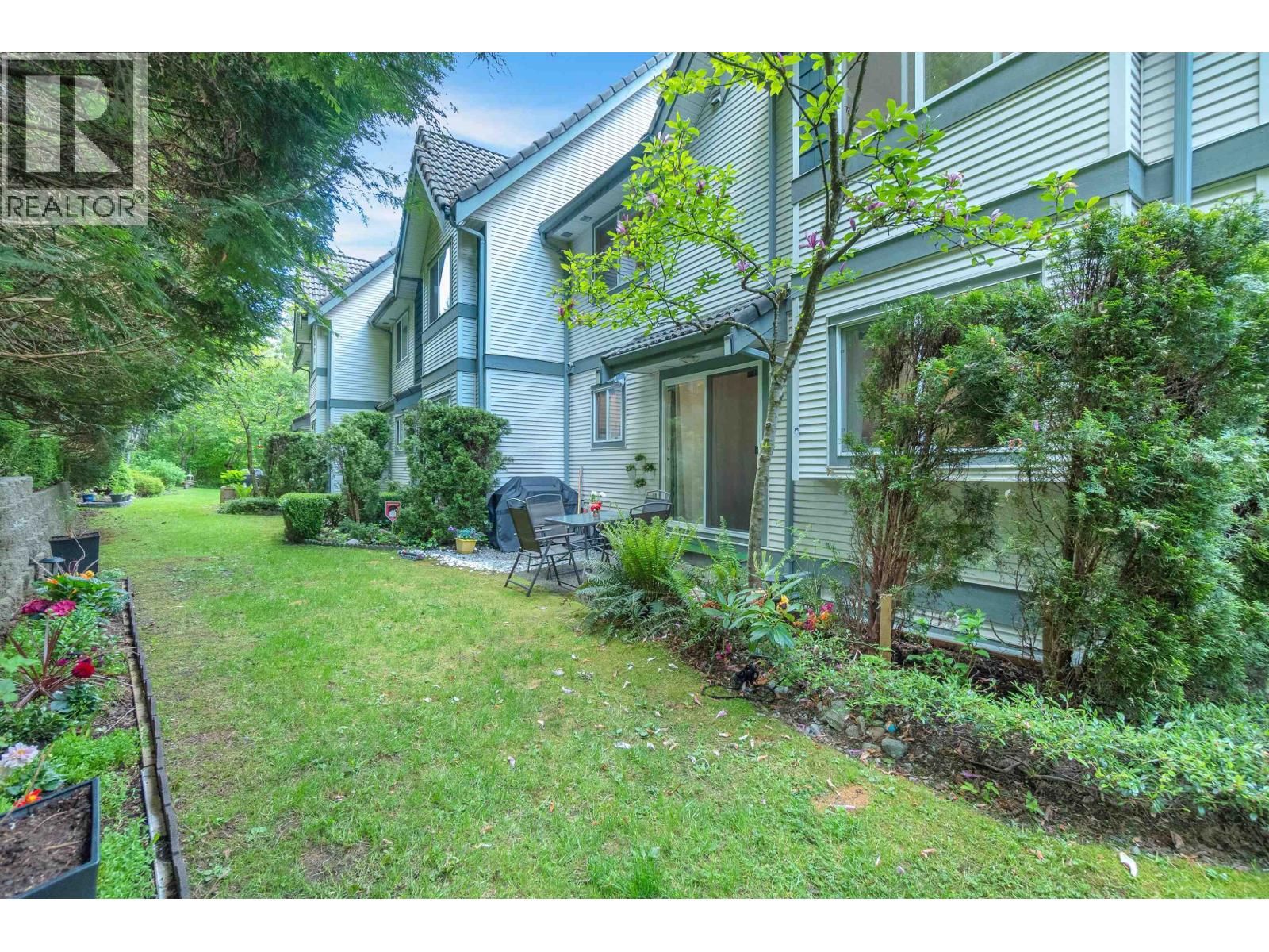 5 2382 Parkway Boulevard, Coquitlam, British Columbia  V3E 3M4 - Photo 23 - R3143919