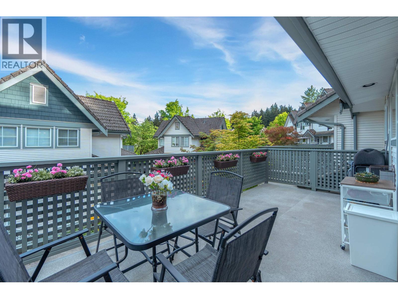 5 2382 Parkway Boulevard, Coquitlam, British Columbia  V3E 3M4 - Photo 11 - R3143919