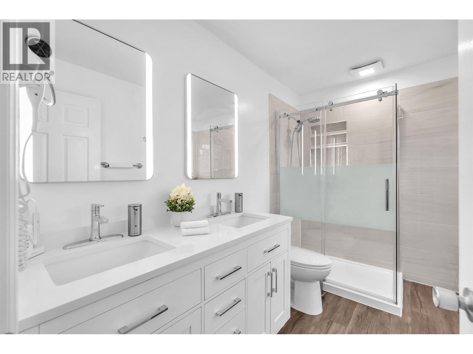 5 2382 Parkway Boulevard, Coquitlam, British Columbia  V3E 3M4 - Photo 17 - R3143919