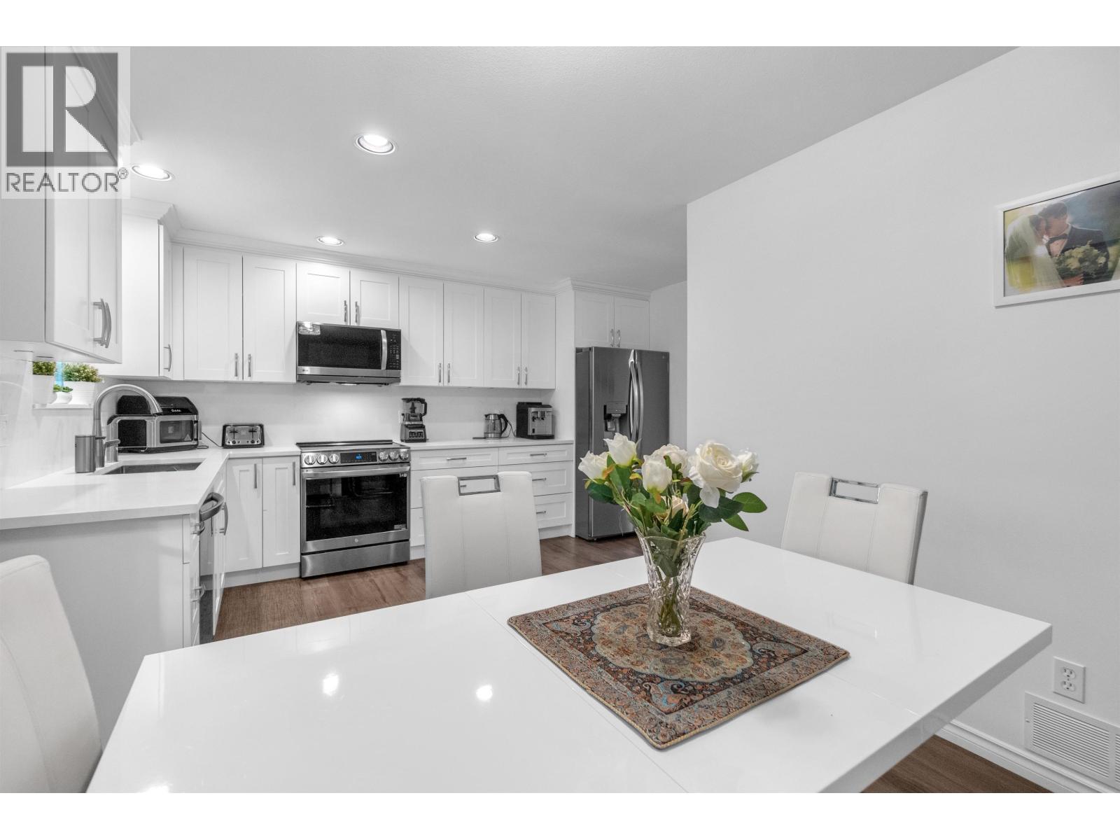 5 2382 Parkway Boulevard, Coquitlam, British Columbia  V3E 3M4 - Photo 13 - R3143919