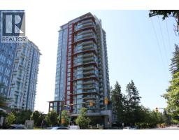 1902 3096 WINDSOR GATE, Coquitlam, British Columbia