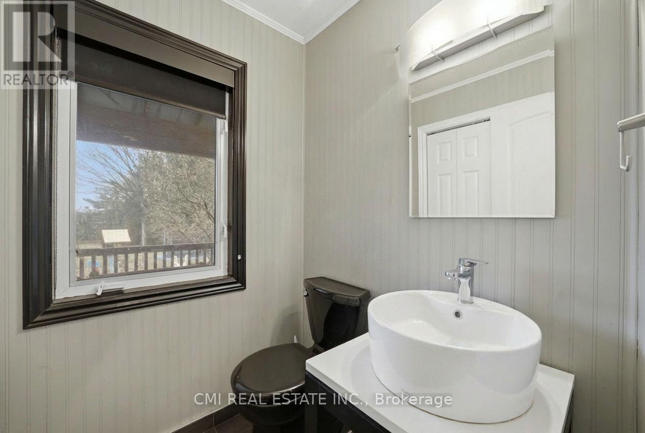 5607 Tenth Line, Erin, Ontario N0B 1T0 - Photo 21 - X13664984
