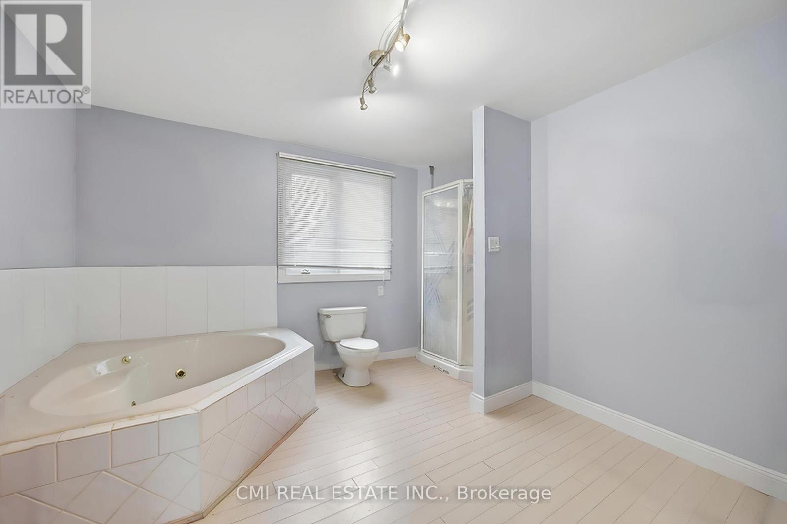 5607 Tenth Line, Erin, Ontario N0B 1T0 - Photo 22 - X13664984