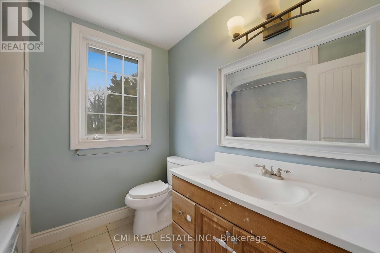 5607 Tenth Line, Erin, Ontario N0B 1T0 - Photo 23 - X13664984