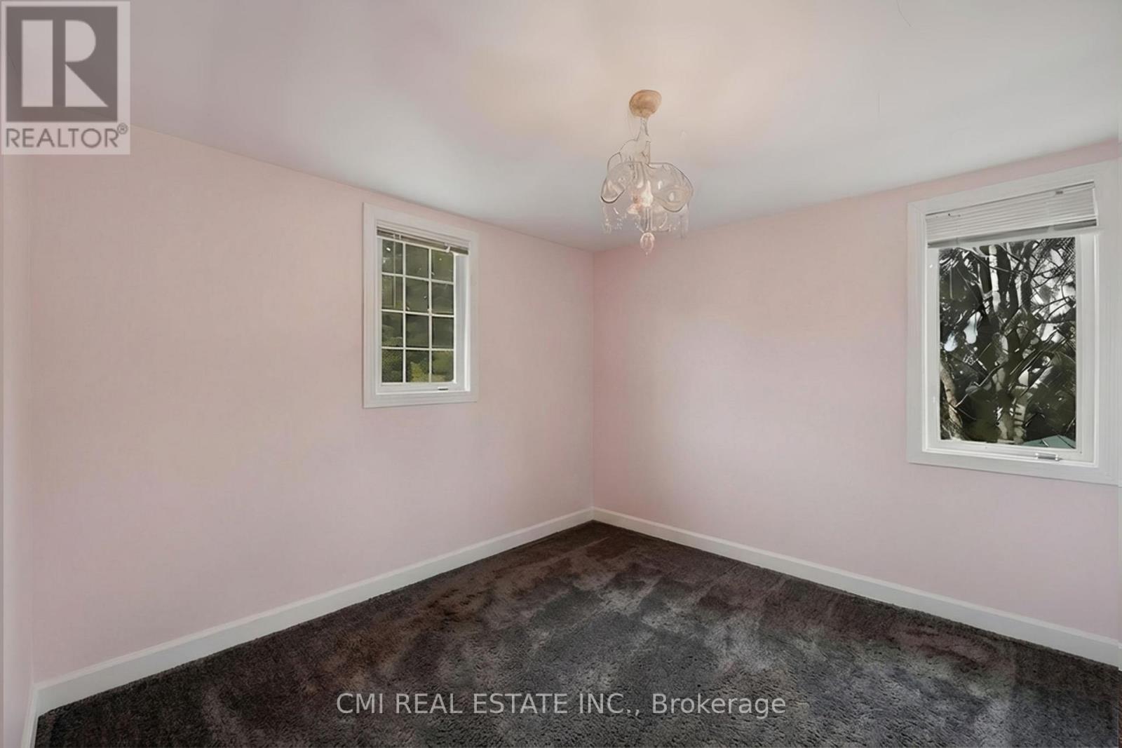 5607 Tenth Line, Erin, Ontario N0B 1T0 - Photo 24 - X13664984