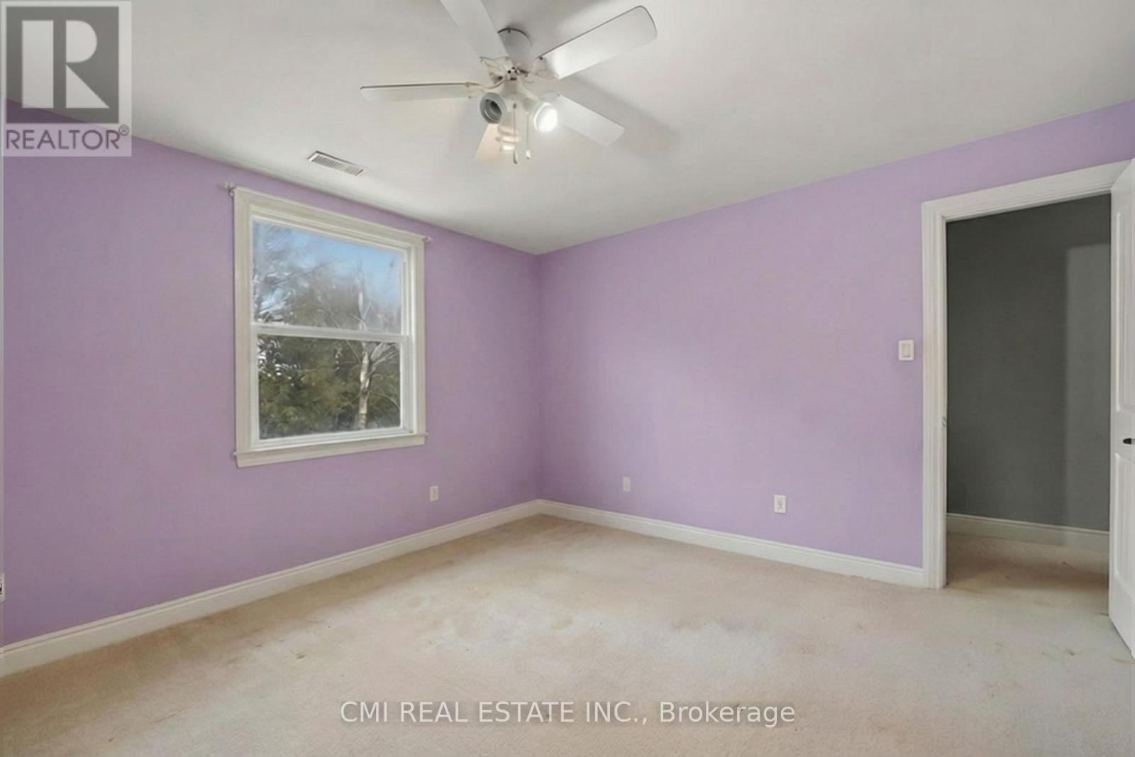 5607 Tenth Line, Erin, Ontario N0B 1T0 - Photo 26 - X13664984
