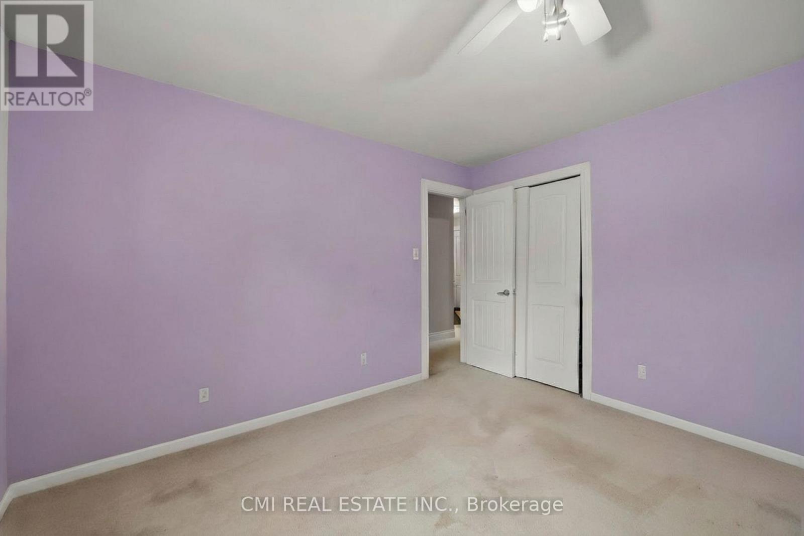 5607 Tenth Line, Erin, Ontario N0B 1T0 - Photo 27 - X13664984