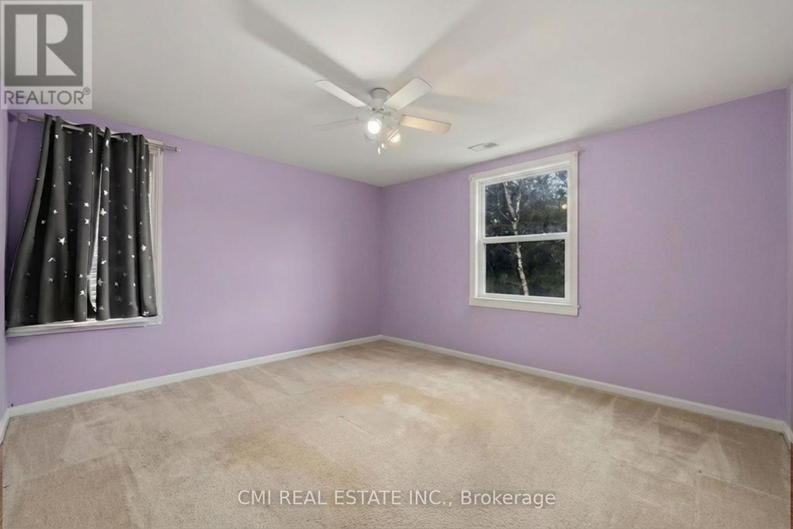 5607 Tenth Line, Erin, Ontario N0B 1T0 - Photo 28 - X13664984
