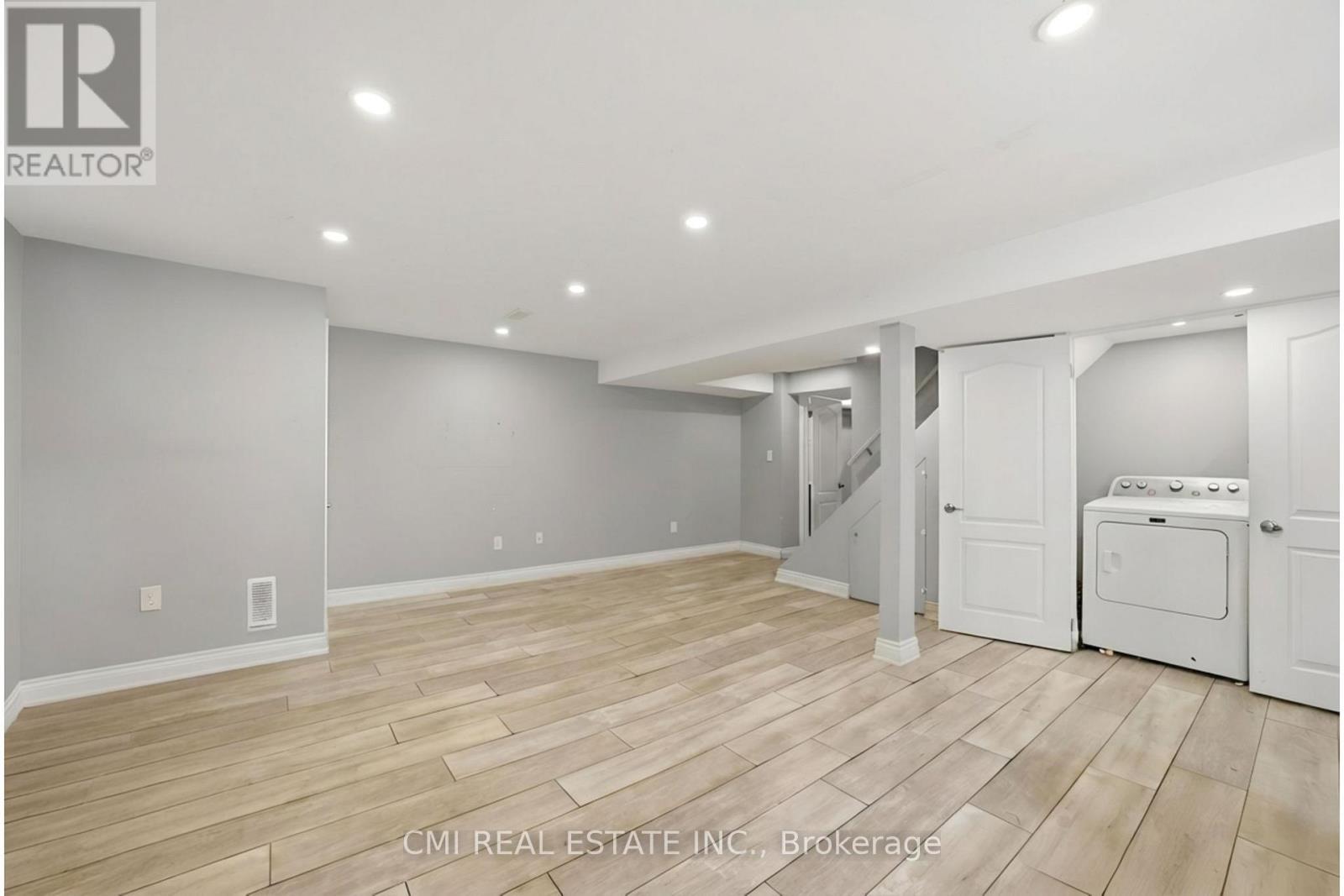 5607 Tenth Line, Erin, Ontario N0B 1T0 - Photo 32 - X13664984
